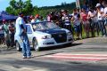 3º Drag Day - Pista Hot Racing - Antonio Prado/RS