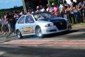 3º Drag Day - Pista Hot Racing - Antonio Prado/RS