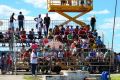 3º Drag Day - Pista Hot Racing - Antonio Prado/RS