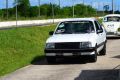 3º Drag Day - Pista Hot Racing - Antonio Prado/RS
