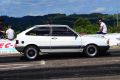 3º Drag Day - Pista Hot Racing - Antonio Prado/RS