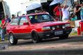 3º Drag Day - Pista Hot Racing - Antonio Prado/RS