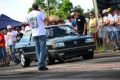 3º Drag Day - Pista Hot Racing - Antonio Prado/RS