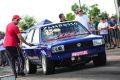 3º Drag Day - Pista Hot Racing - Antonio Prado/RS