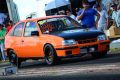 3º Drag Day - Pista Hot Racing - Antonio Prado/RS