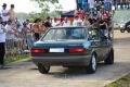 3º Drag Day - Pista Hot Racing - Antonio Prado/RS