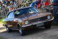 3º Drag Day - Pista Hot Racing - Antonio Prado/RS