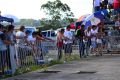 3º Drag Day - Pista Hot Racing - Antonio Prado/RS