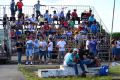 3º Drag Day - Pista Hot Racing - Antonio Prado/RS