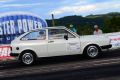 3º Drag Day - Pista Hot Racing - Antonio Prado/RS