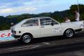 3º Drag Day - Pista Hot Racing - Antonio Prado/RS