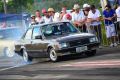 3º Drag Day - Pista Hot Racing - Antonio Prado/RS