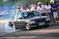 3º Drag Day - Pista Hot Racing - Antonio Prado/RS
