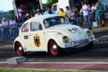 3º Drag Day - Pista Hot Racing - Antonio Prado/RS