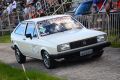 3º Drag Day - Pista Hot Racing - Antonio Prado/RS