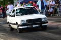 3º Drag Day - Pista Hot Racing - Antonio Prado/RS