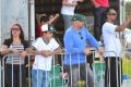 3º Drag Day - Pista Hot Racing - Antonio Prado/RS