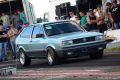 3º Drag Day - Pista Hot Racing - Antonio Prado/RS