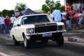 3º Drag Day - Pista Hot Racing - Antonio Prado/RS