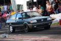 3º Drag Day - Pista Hot Racing - Antonio Prado/RS