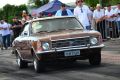 3º Drag Day - Pista Hot Racing - Antonio Prado/RS