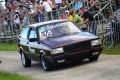 3º Drag Day - Pista Hot Racing - Antonio Prado/RS