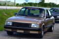 3º Drag Day - Pista Hot Racing - Antonio Prado/RS
