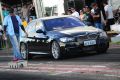 3º Drag Day - Pista Hot Racing - Antonio Prado/RS