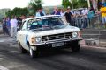 3º Drag Day - Pista Hot Racing - Antonio Prado/RS
