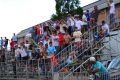 3º Drag Day - Pista Hot Racing - Antonio Prado/RS