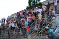 3º Drag Day - Pista Hot Racing - Antonio Prado/RS