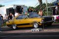 Fotos 3º Drag Day - Pista Hot Racing - Antonio Prado/RS