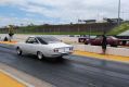Desafio Top e Open Day Velopark / 30/11 e 01/12/2013