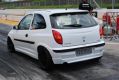 Desafio Top e Open Day Velopark / 30/11 e 01/12/2013