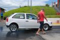 Desafio Top e Open Day Velopark / 30/11 e 01/12/2013