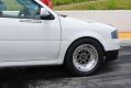 Desafio Top e Open Day Velopark / 30/11 e 01/12/2013