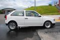 Desafio Top e Open Day Velopark / 30/11 e 01/12/2013