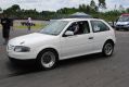 Desafio Top e Open Day Velopark / 30/11 e 01/12/2013