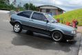 Desafio Top e Open Day Velopark / 30/11 e 01/12/2013