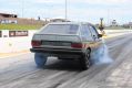 Desafio Top e Open Day Velopark / 30/11 e 01/12/2013