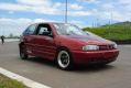 Desafio Top e Open Day Velopark / 30/11 e 01/12/2013