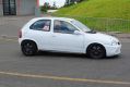 Desafio Top e Open Day Velopark / 30/11 e 01/12/2013