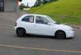 Desafio Top e Open Day Velopark / 30/11 e 01/12/2013