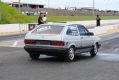 Desafio Top e Open Day Velopark / 30/11 e 01/12/2013
