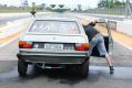 Desafio Top e Open Day Velopark / 30/11 e 01/12/2013