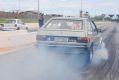 Desafio Top e Open Day Velopark / 30/11 e 01/12/2013