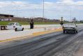 Desafio Top e Open Day Velopark / 30/11 e 01/12/2013