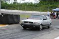 Desafio Top e Open Day Velopark / 30/11 e 01/12/2013