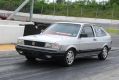 Desafio Top e Open Day Velopark / 30/11 e 01/12/2013