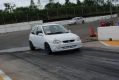 Desafio Top e Open Day Velopark / 30/11 e 01/12/2013